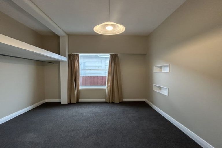 Photo of property in 19 Yule Street, Kilbirnie, Wellington, 6022