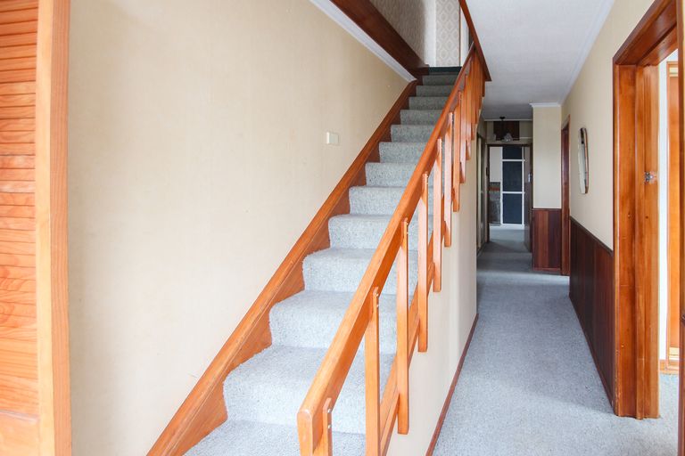 Photo of property in 27 Tay Street, Oamaru North, Oamaru, 9400