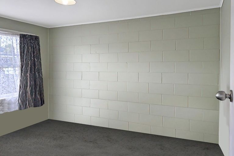 Photo of property in 24 Baird Road, Tokoroa, 3420