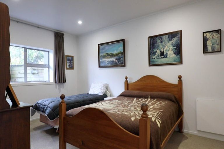 Photo of property in 18 Seabreeze Way, Raglan, 3225