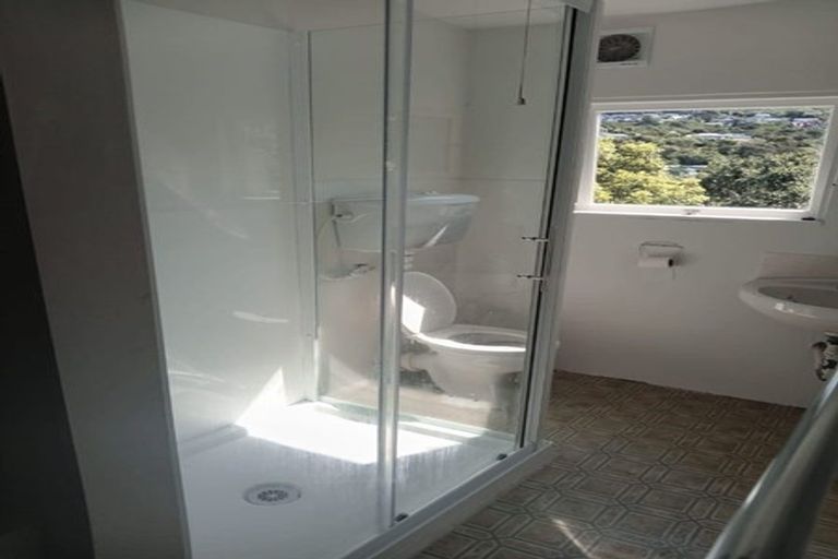 Photo of property in 15 Abbott Street, Ngaio, Wellington, 6035