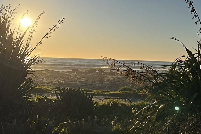 Photo of property in 149 Revell Street, Hokitika, 7810