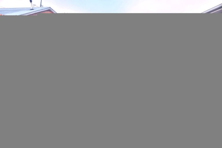 Photo of property in 57 Hayhurst Street North, Temuka, 7920