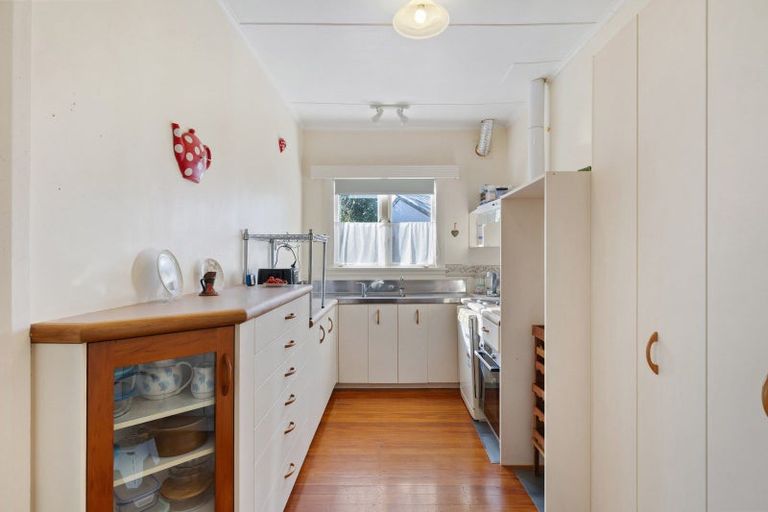 Photo of property in 20 Aorangi Road, Paeroa, 3600