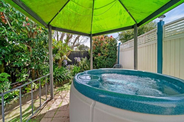 Photo of property in 25 Chartwell Close, Rangiora, 7400