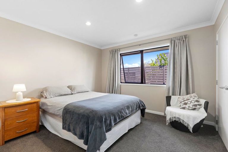 Photo of property in 50 Cassinia Close, Papamoa Beach, Papamoa, 3118