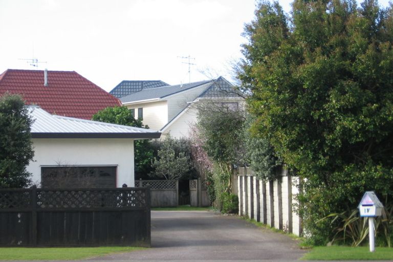 Photo of property in 17a Topaz Drive, Papamoa Beach, Papamoa, 3118