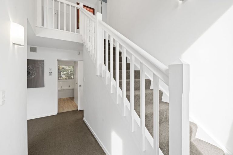 Photo of property in 459a Ilam Road, Bryndwr, Christchurch, 8052