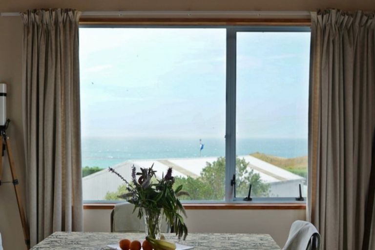 Photo of property in 21 Wilson Street, Moeraki, Palmerston, 9482