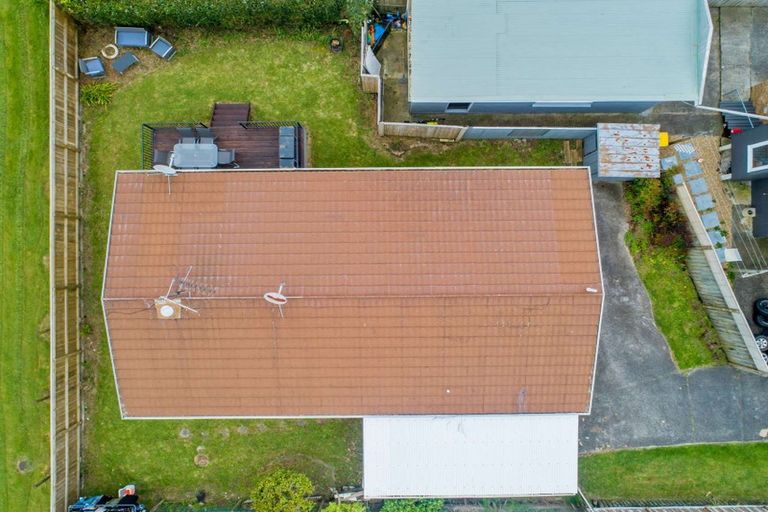 Photo of property in 19a Waimarie Street, Nawton, Hamilton, 3200