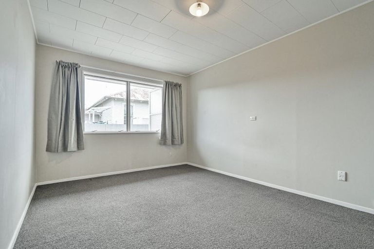 Photo of property in 2/510 Charles Street, Saint Leonards, Hastings, 4120
