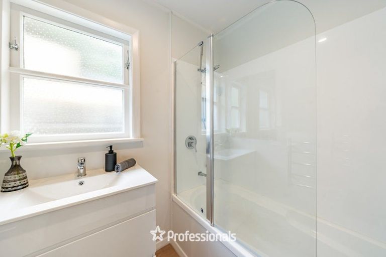 Photo of property in 83 Coast Road, Wainuiomata, Lower Hutt, 5014