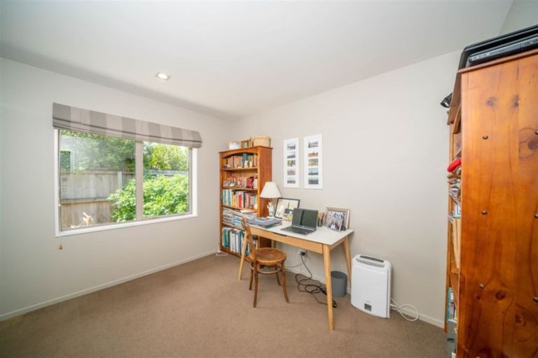 Photo of property in 14 Beaumont Drive, Rolleston, 7614