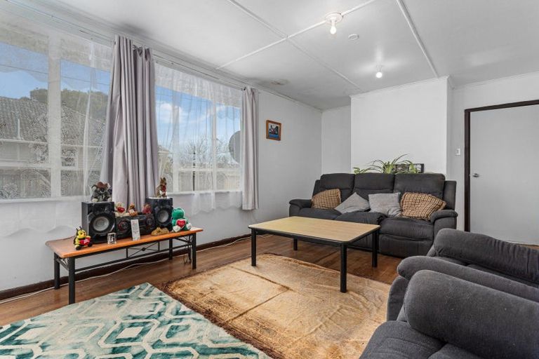 Photo of property in 25 Onslow Street, Kawerau, 3127