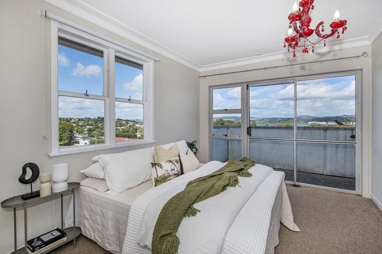 Photo of property in 46a Church Street, Onerahi, Whangarei, 0110