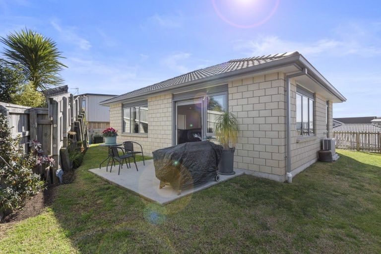 Photo of property in 3 Harakeke Way, Papamoa Beach, Te Puke, 3187