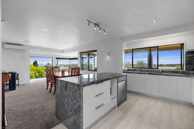 Photo of property in 38 Milton Road, Otumoetai, Tauranga, 3110
