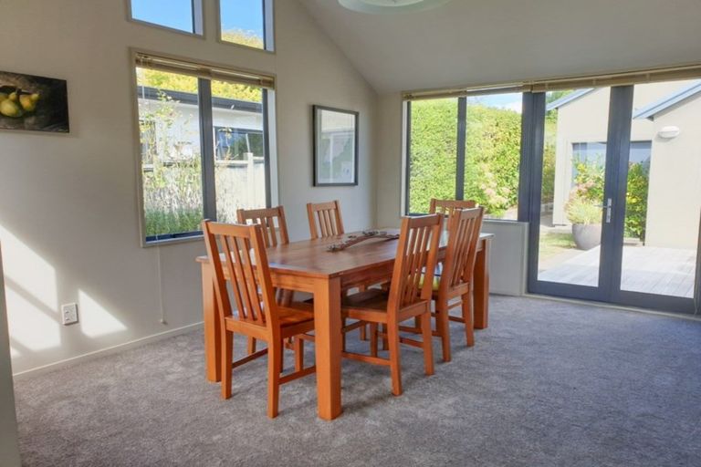 Photo of property in 10 Waitetoko Road, Tauranga Taupo, Turangi, 3382