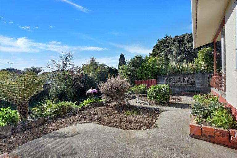 Photo of property in 1/148a Tasman Street, Nelson, 7010