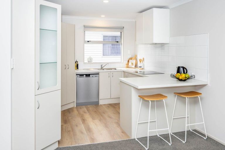 Photo of property in 4/11 Beatty Street, Melville, Hamilton, 3206