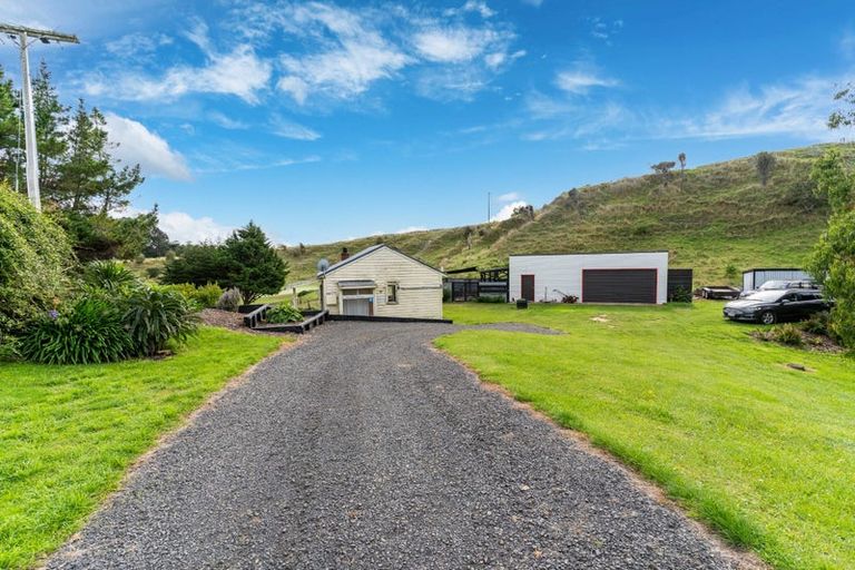 Photo of property in 49 Matanaka Road, Waikouaiti, 9510