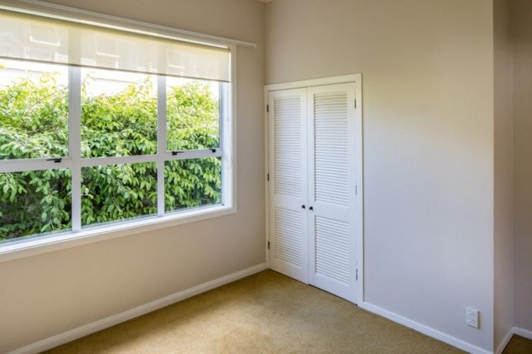 Photo of property in 612 High Street, Boulcott, Lower Hutt, 5010