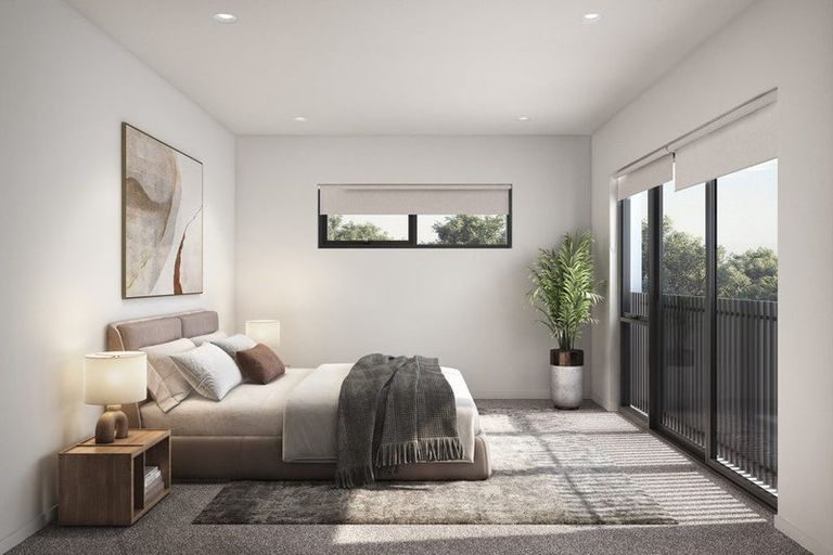 Photo of property in 123 Beachlands Road, Beachlands, Auckland, 2018