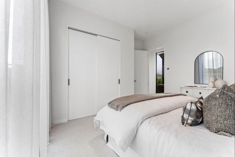 Photo of property in 25 Penney Rise, Matakana, 0985