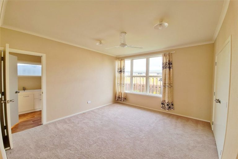 Photo of property in 4 Aspiring Crescent, Chartwell, Hamilton, 3210