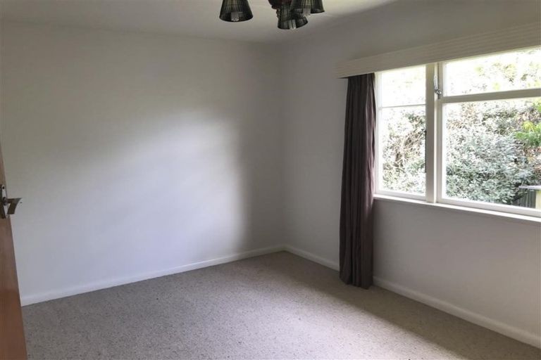 Photo of property in 2 Brook Terrace, The Brook, Nelson, 7010