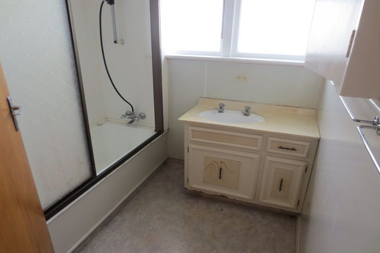 Photo of property in 7 Strathmore Place, Awapuni, Palmerston North, 4412