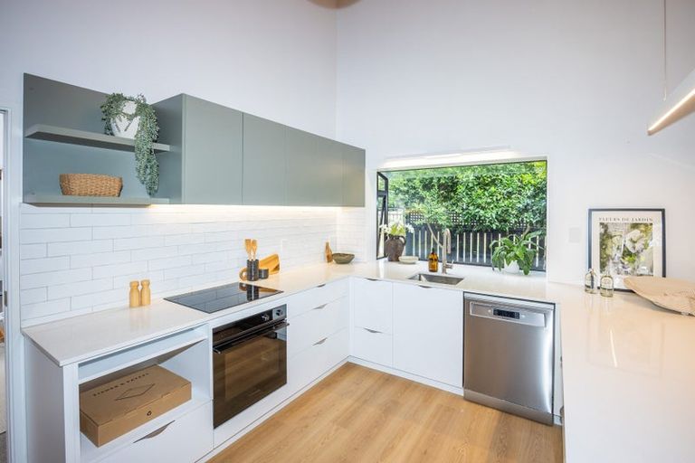 Photo of property in 19 Azimuth Place, Flagstaff, Hamilton, 3210