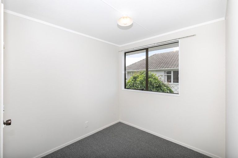 Photo of property in 77a Bader Street, Bader, Hamilton, 3206