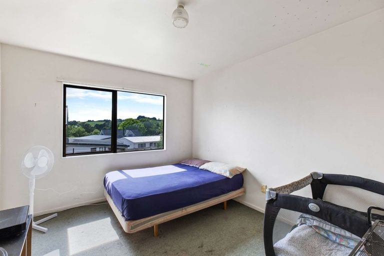 Photo of property in 14 Kelgary Place, Wellsford, 0900