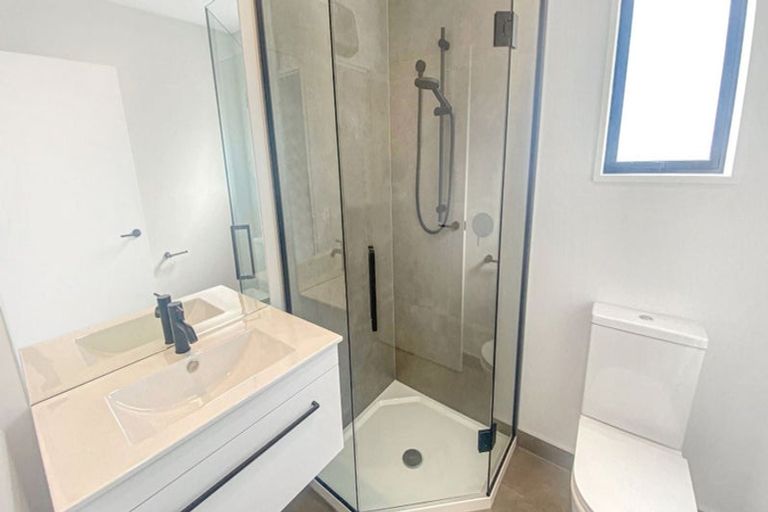 Photo of property in 3/33 Leitch Street, Somerfield, Christchurch, 8024