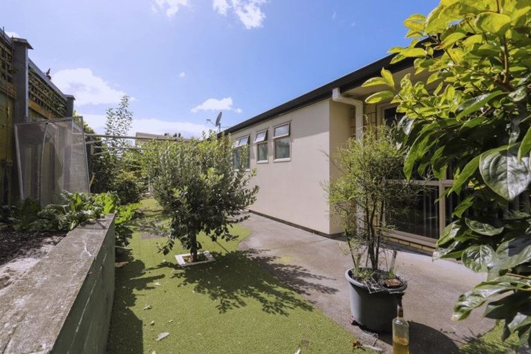 Photo of property in 51c Christopher Street, Tauranga South, Tauranga, 3112