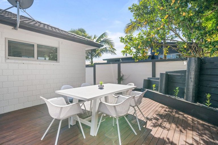 Photo of property in 10 Harkin Close, Bethlehem, Tauranga, 3110