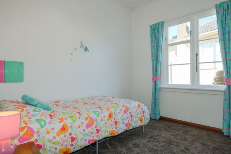 Photo of property in 77 Oakwood Avenue, Maryhill, Dunedin, 9011