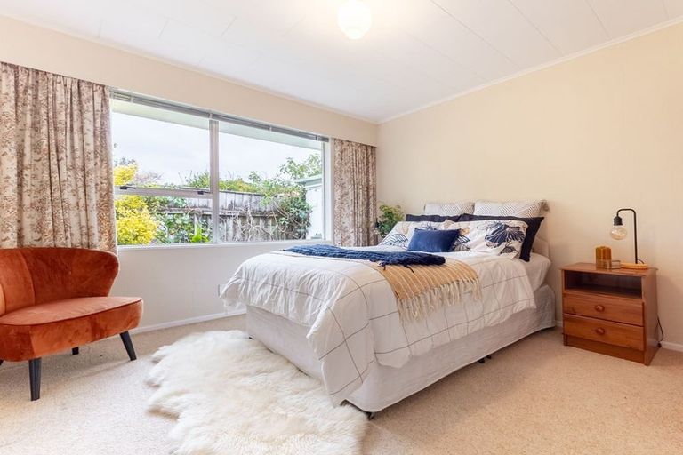 Photo of property in 78 Rimu Street, Waikanae, 5036