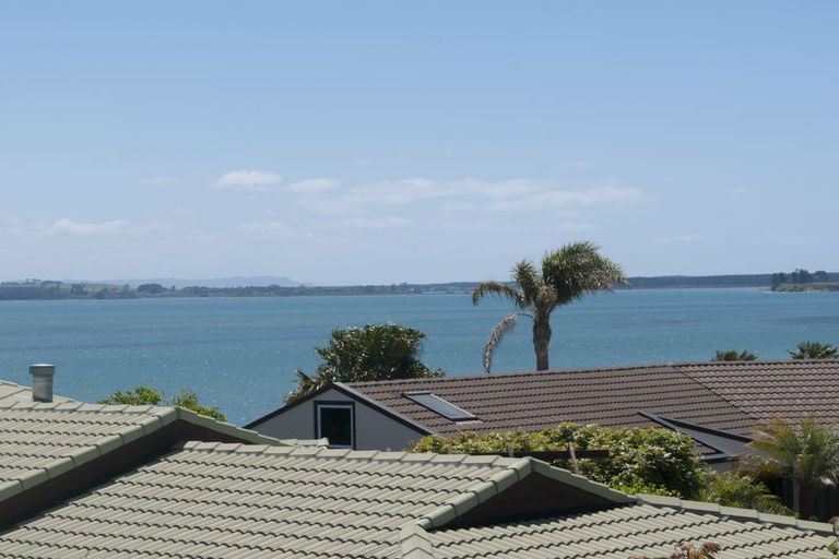 Photo of property in 147 Manuwai Drive, Matua, Tauranga, 3110