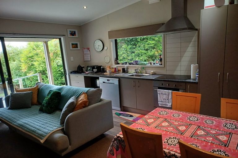 Photo of property in 110 Harris Road, Glenbervie, Whangarei, 0175