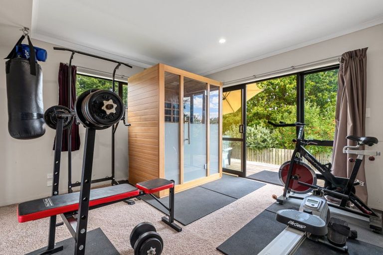 Photo of property in 3 Talbot Place, Welcome Bay, Tauranga, 3112