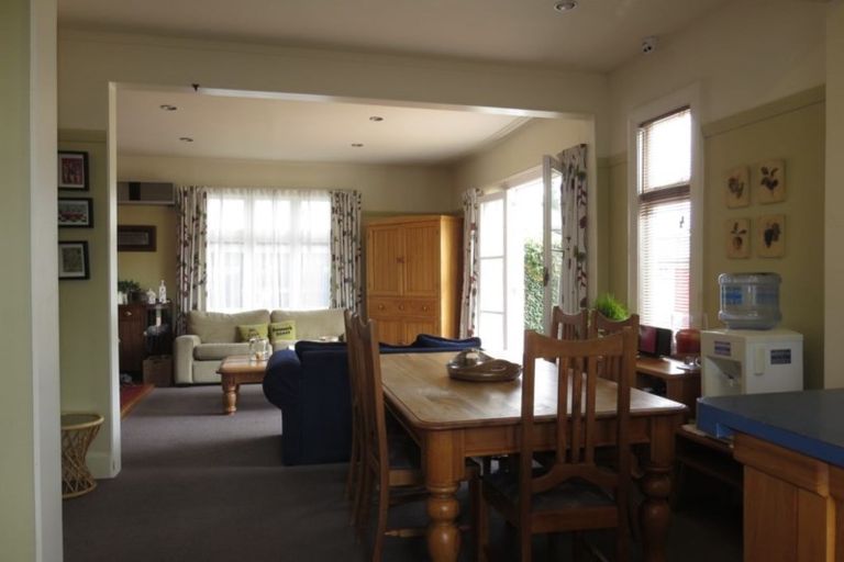 Photo of property in 68 Denmark Street, Fairlie, 7925