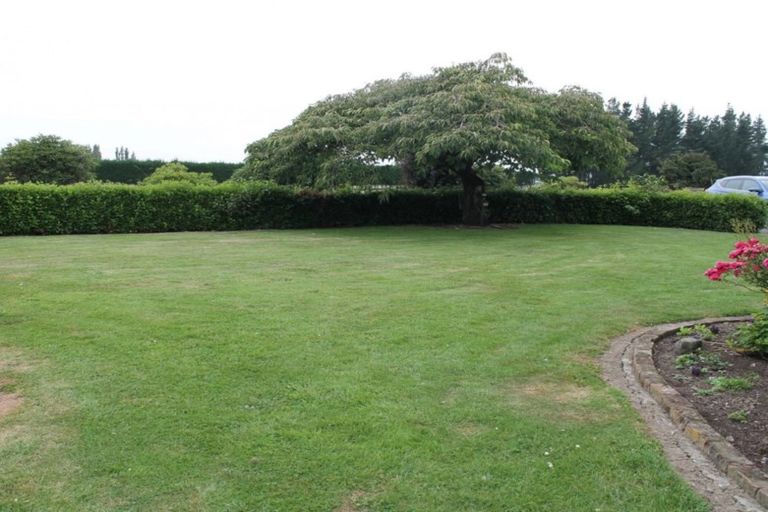 Photo of property in 241 Gap Road West, Winton, 9781