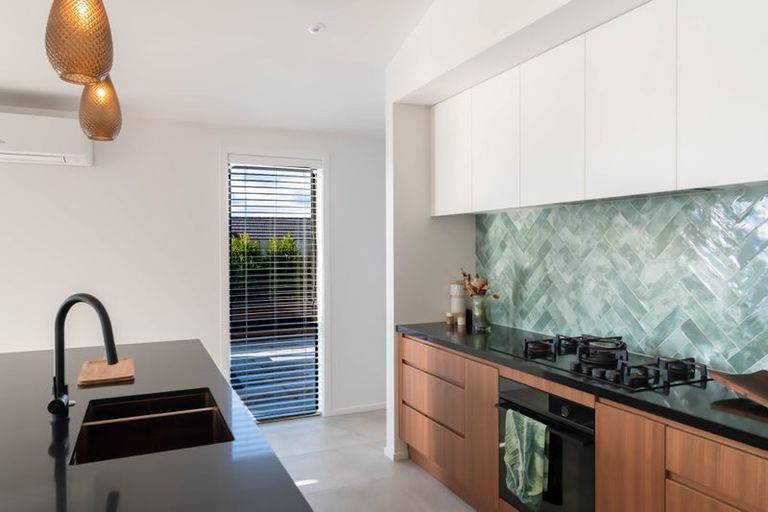 Photo of property in 38 Vintry Drive, Huapai, 0810