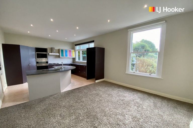 Photo of property in 8 Picardy Street, Maryhill, Dunedin, 9011