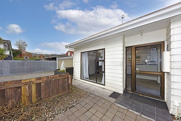 Photo of property in 3/520 Armagh Street, Linwood, Christchurch, 8011
