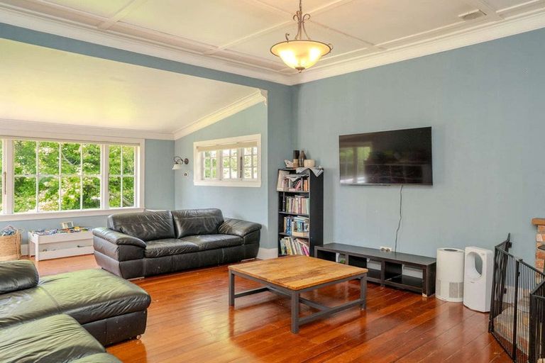 Photo of property in 156 Landing Road, Kerikeri, 0230