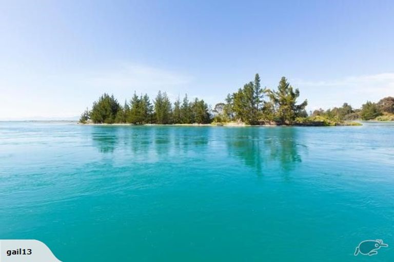 Photo of property in 9 Jackett Island, Jackett Island, Motueka, 7173