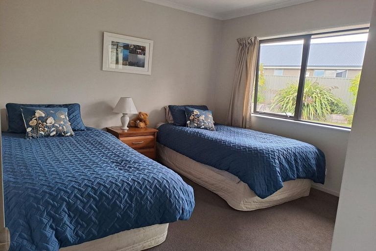 Photo of property in 6 Elizabeth Place, Clyde, 9330